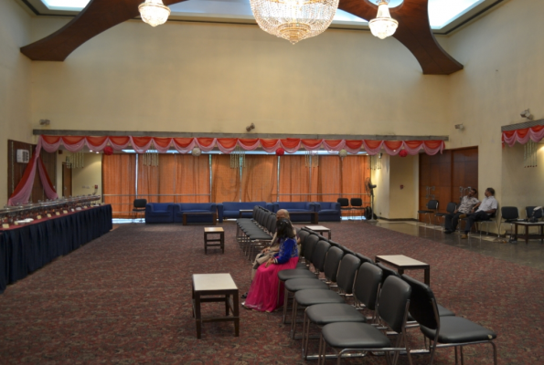 Venue Image