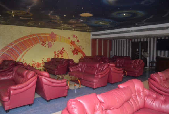 Venue Image