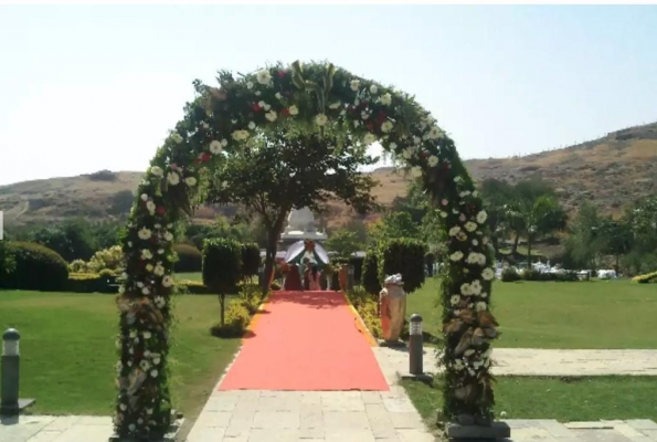 Fort Jadhavgadh 3