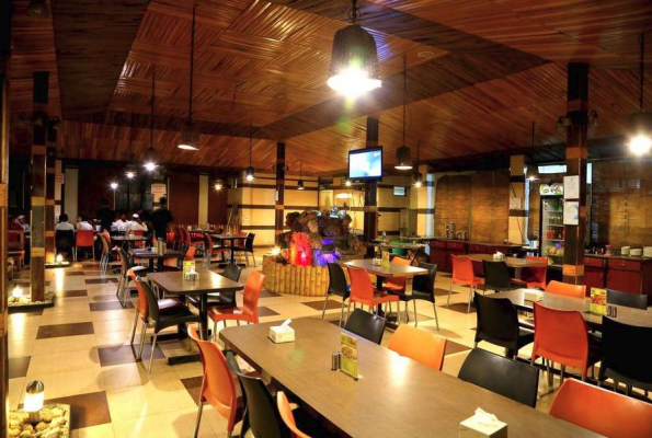 Venue Image