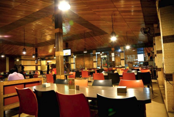 Venue Image