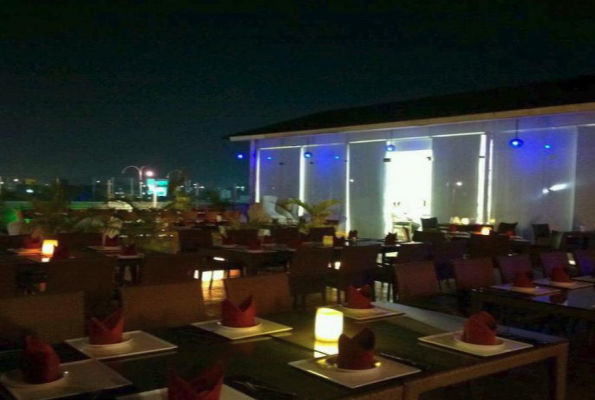 Venue Image