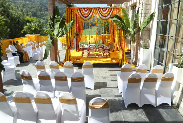 Venue Image