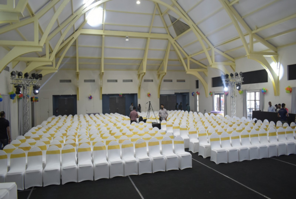 Venue Image