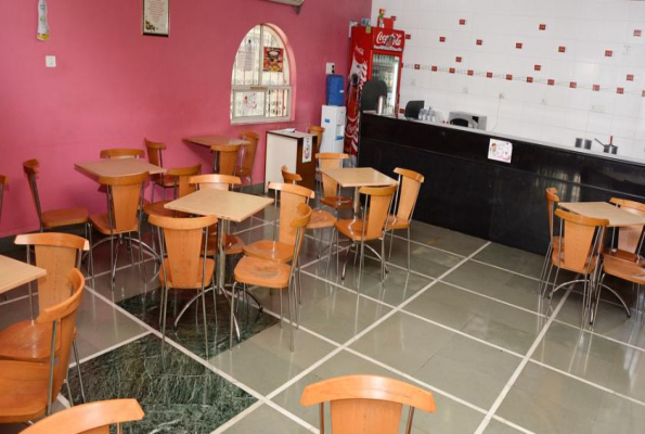 Venue Image