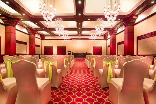 Grt Grand