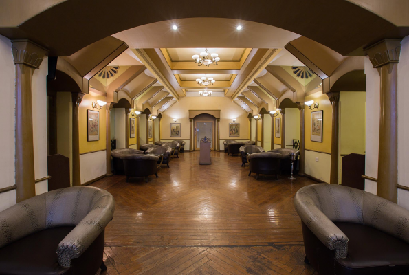 Venue Image