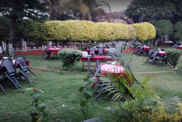 Venue Image