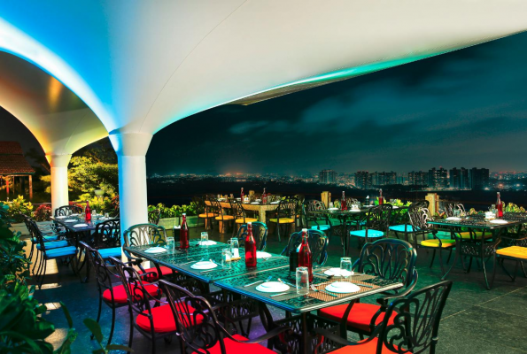 Venue Image