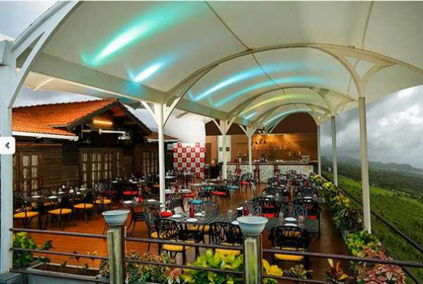Sunnys World Club 2