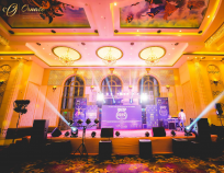 undefined