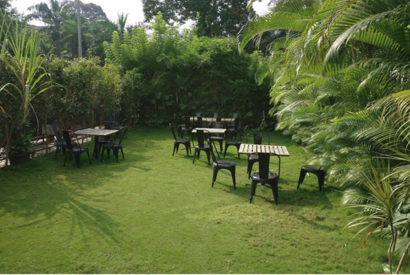 Venue Image