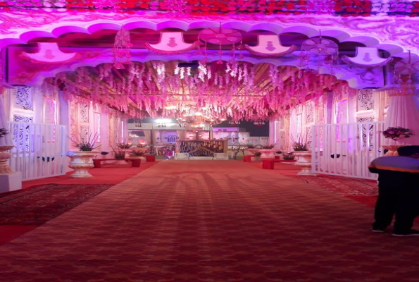 Anant Royal Diamond 5