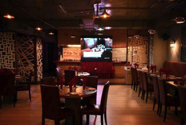 Venue Image