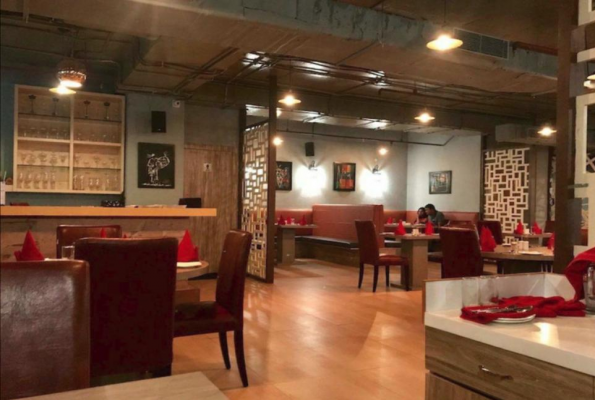 Venue Image