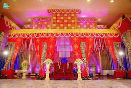 Mantra The Luxury Wedding Destination