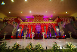 Mantra The Luxury Wedding Destination