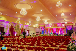 Mantra The Luxury Wedding Destination