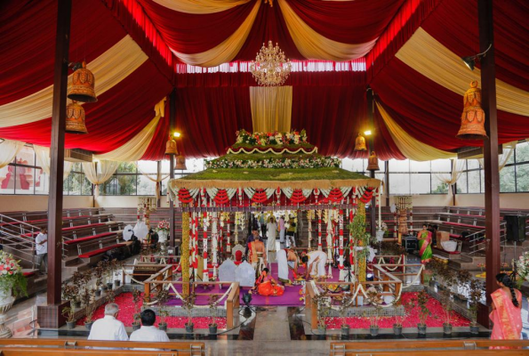 Venue Image