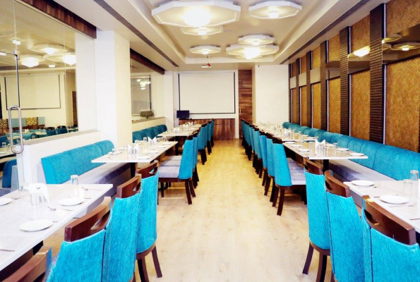 Venue Image