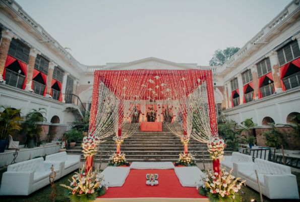 The Rajbari Bawali 2