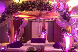 Grand Exotica Business Hotel