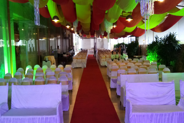 Venue Image