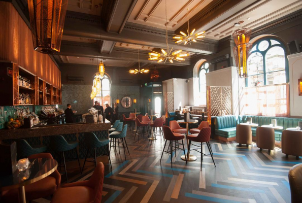 Venue Image