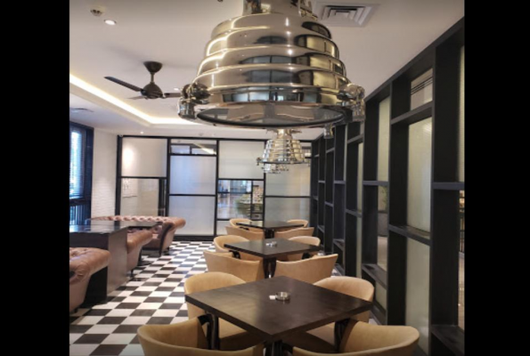 Venue Image