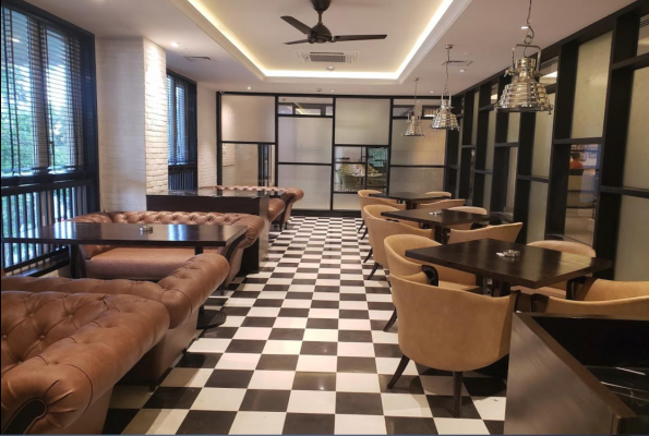 Venue Image