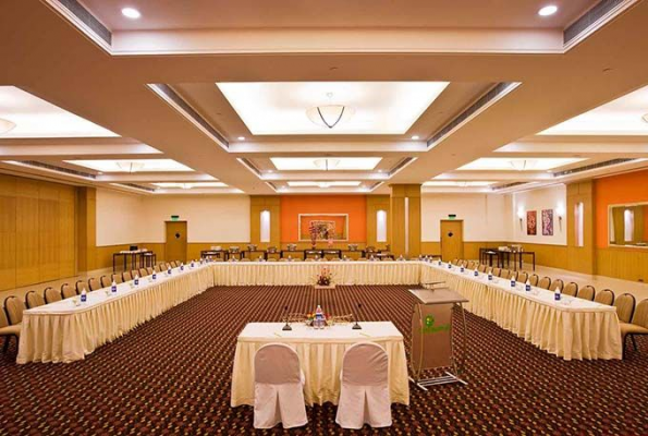 Venue Image