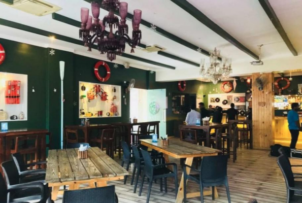Venue Image