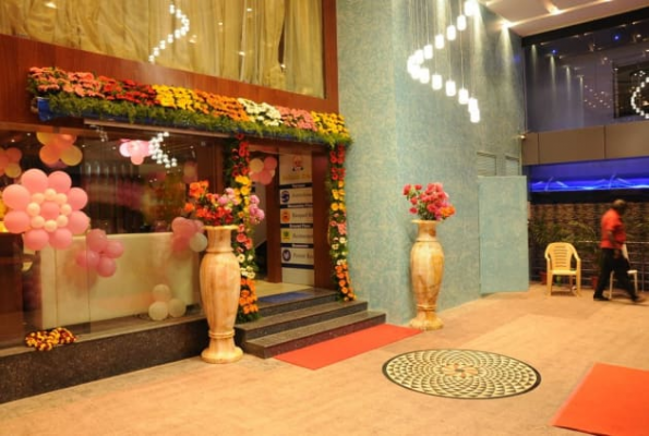 Venue Image
