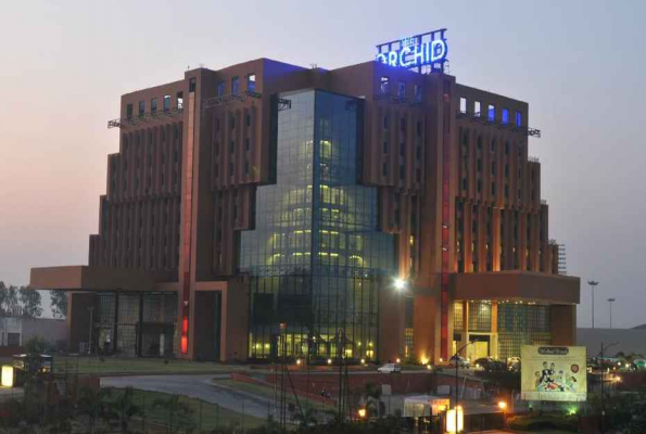 Venue Image