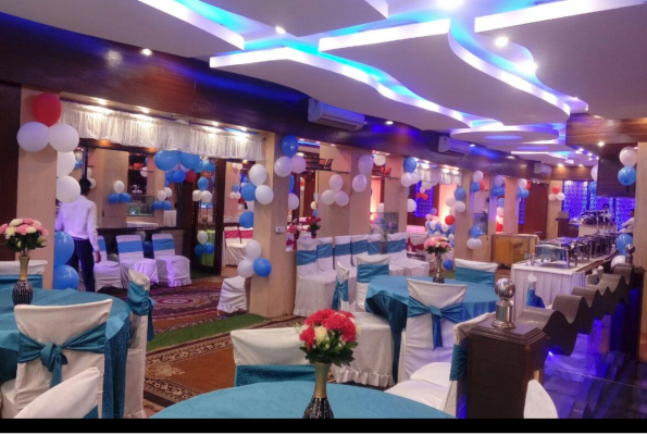 Venue Image