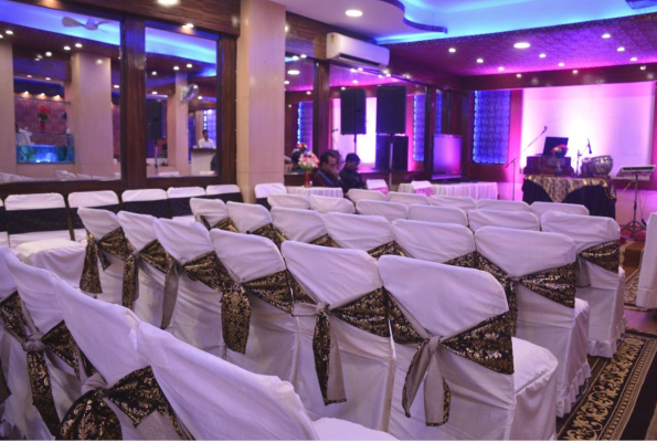 Venue Image