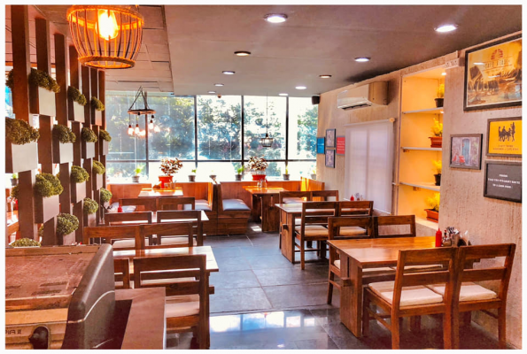 Venue Image