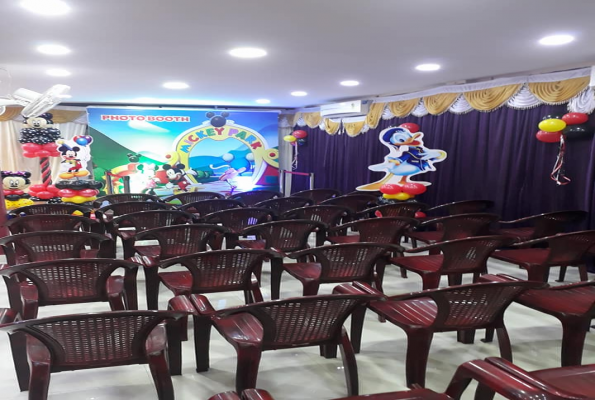 Venue Image