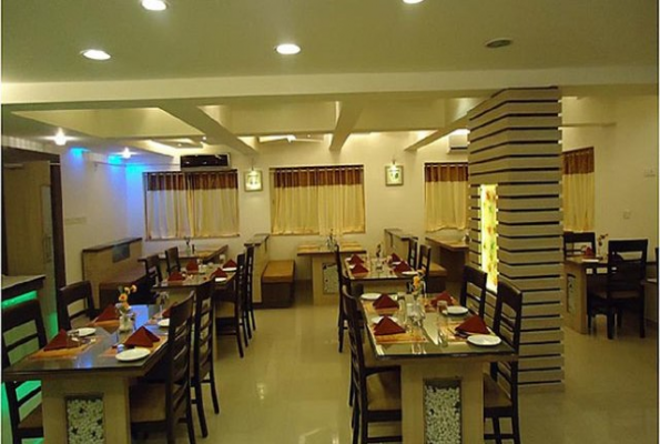 Rst Mini Hall 1