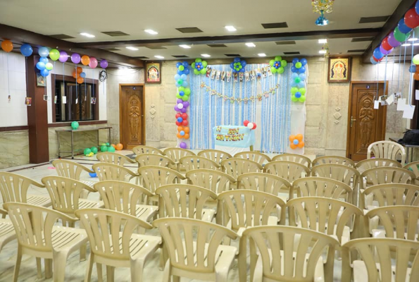Venue Image