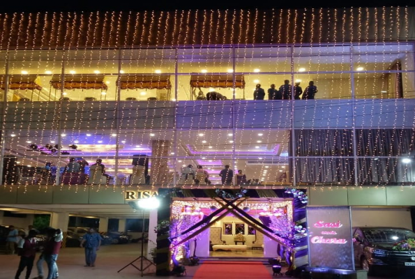 Venue Image