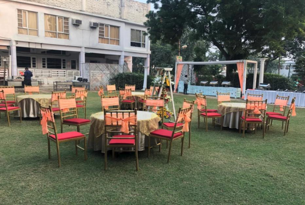 Venue Image