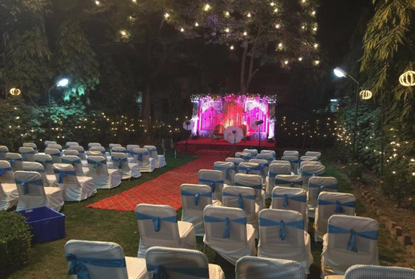 Venue Image