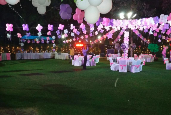 Hotel Ekant 4
