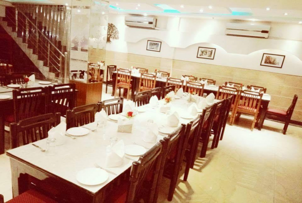 Venue Image