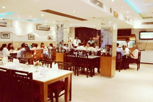 Venue Image