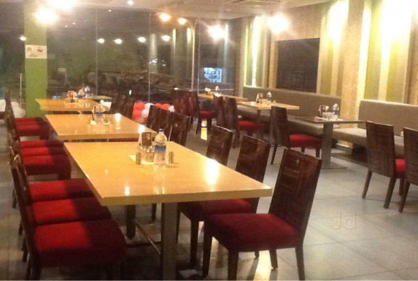 Venue Image