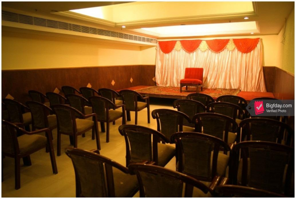 Venue Image
