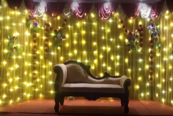Pmr Banquet Hall 1