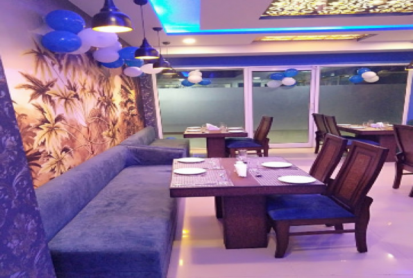 Venue Image